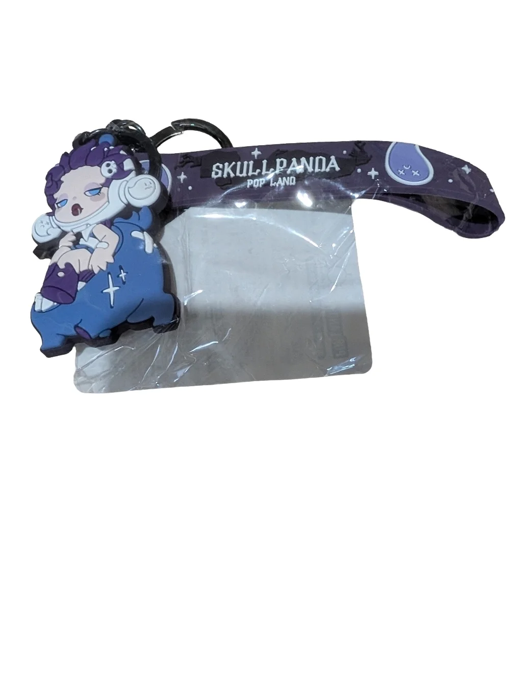 popland skullpanda exclusive